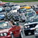 Image for article titled The Fun Cup Is How VW Parties In Europe And How We All Should